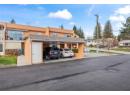 2433 Ingram Road Unit# 6, West Kelowna, BC V4T 1L5