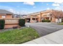 2433 Ingram Road Unit# 6, West Kelowna, BC V4T 1L5
