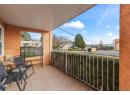 2433 Ingram Road Unit# 6, West Kelowna, BC V4T 1L5