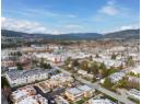 2433 Ingram Road Unit# 6, West Kelowna, BC V4T 1L5