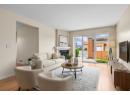 2433 Ingram Road Unit# 6, West Kelowna, BC V4T 1L5