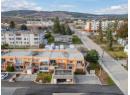 2433 Ingram Road Unit# 6, West Kelowna, BC V4T 1L5