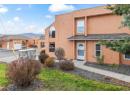 2433 Ingram Road Unit# 6, West Kelowna, BC V4T 1L5