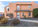 2433 Ingram Road Unit# 6, West Kelowna, BC V4T 1L5