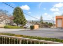 2433 Ingram Road Unit# 6, West Kelowna, BC V4T 1L5