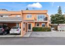 2433 Ingram Road Unit# 6, West Kelowna, BC V4T 1L5