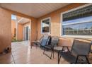 2433 Ingram Road Unit# 6, West Kelowna, BC V4T 1L5