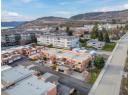 2433 Ingram Road Unit# 6, West Kelowna, BC V4T 1L5