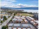 2433 Ingram Road Unit# 6, West Kelowna, BC V4T 1L5