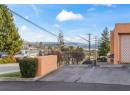 2433 Ingram Road Unit# 6, West Kelowna, BC V4T 1L5