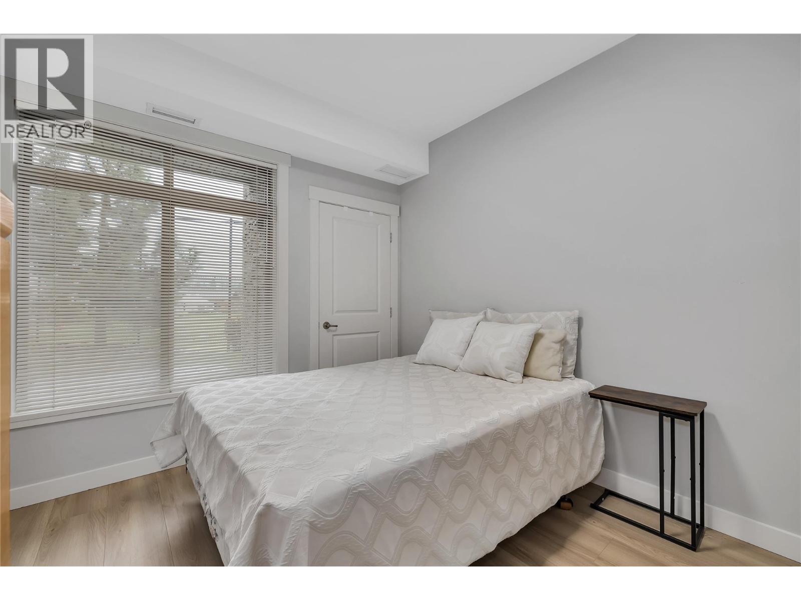 3521 Carrington Road Unit# 112, West Kelowna, British Columbia  V4T 2E6 - Photo 23 - 10384281