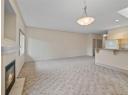 680 Marine Park Drive NE Unit# 7, Salmon Arm, BC V1E 3L4