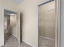 680 Marine Park Drive NE Unit# 7, Salmon Arm, BC V1E 3L4
