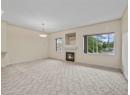 680 Marine Park Drive NE Unit# 7, Salmon Arm, BC V1E 3L4