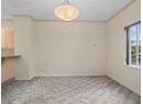 680 Marine Park Drive NE Unit# 7, Salmon Arm, BC V1E 3L4