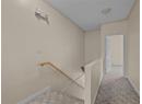680 Marine Park Drive NE Unit# 7, Salmon Arm, BC V1E 3L4