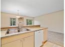 680 Marine Park Drive NE Unit# 7, Salmon Arm, BC V1E 3L4