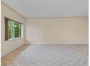 680 Marine Park Drive NE Unit# 7, Salmon Arm, BC V1E 3L4