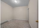 680 Marine Park Drive NE Unit# 7, Salmon Arm, BC V1E 3L4