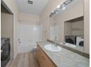 680 Marine Park Drive NE Unit# 7, Salmon Arm, BC V1E 3L4