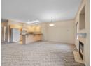 680 Marine Park Drive NE Unit# 7, Salmon Arm, BC V1E 3L4