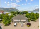 680 Marine Park Drive NE Unit# 7, Salmon Arm, BC V1E 3L4