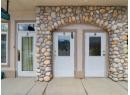 680 Marine Park Drive NE Unit# 7, Salmon Arm, BC V1E 3L4
