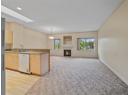 680 Marine Park Drive NE Unit# 7, Salmon Arm, BC V1E 3L4