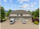 680 Marine Park Drive NE Unit# 7, Salmon Arm, BC V1E 3L4