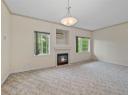 680 Marine Park Drive NE Unit# 7, Salmon Arm, BC V1E 3L4