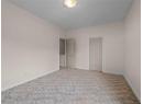 680 Marine Park Drive NE Unit# 7, Salmon Arm, BC V1E 3L4