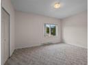 680 Marine Park Drive NE Unit# 7, Salmon Arm, BC V1E 3L4