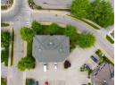680 Marine Park Drive NE Unit# 7, Salmon Arm, BC V1E 3L4