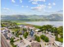 680 Marine Park Drive NE Unit# 7, Salmon Arm, BC V1E 3L4