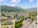 680 Marine Park Drive NE Unit# 7, Salmon Arm, BC V1E 3L4