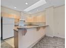 680 Marine Park Drive NE Unit# 7, Salmon Arm, BC V1E 3L4