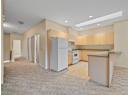 680 Marine Park Drive NE Unit# 7, Salmon Arm, BC V1E 3L4