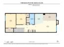 680 Marine Park Drive NE Unit# 7, Salmon Arm, BC V1E 3L4