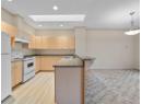 680 Marine Park Drive NE Unit# 7, Salmon Arm, BC V1E 3L4