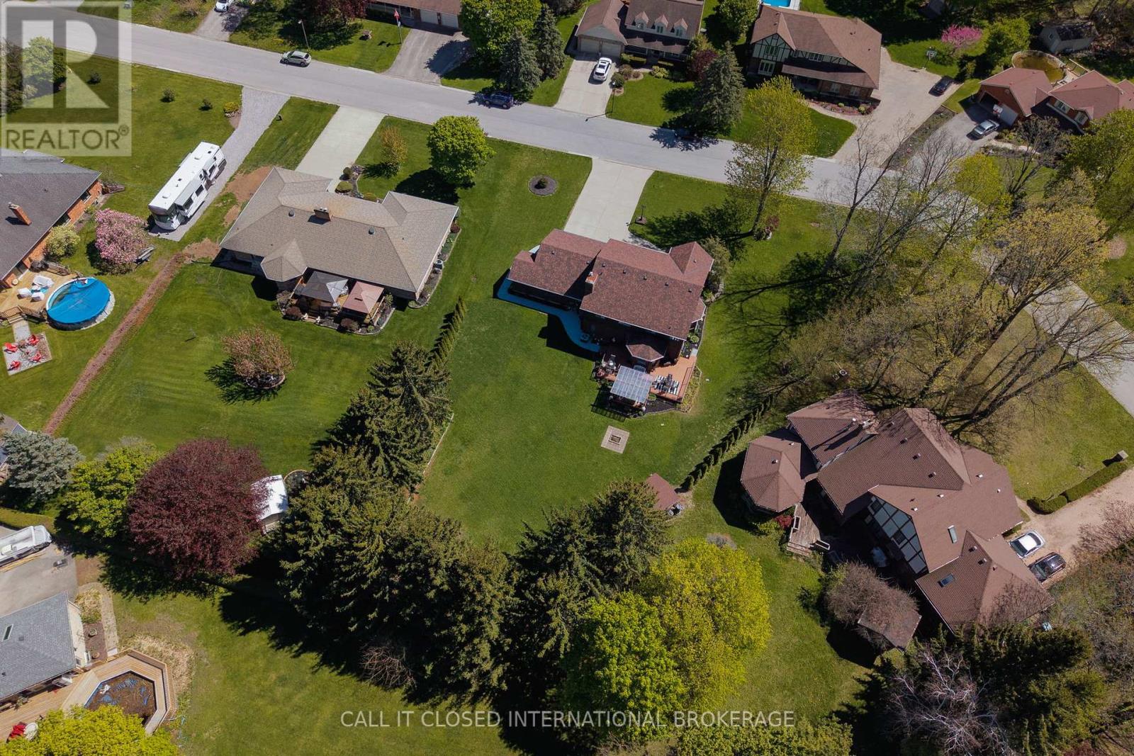 39833 Shady Lane Crescent, Southwold, Ontario  N0L 2K0 - Photo 44 - X13464432