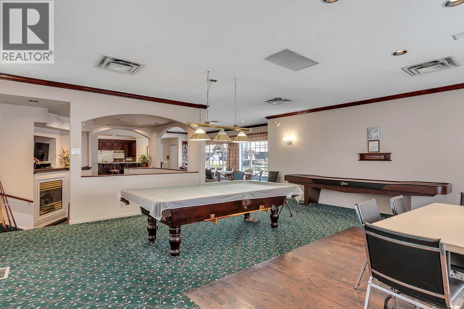 980 Glenwood Avenue Unit# 209, Kelowna, British Columbia  V1Y 9P2 - Photo 12 - 10391943