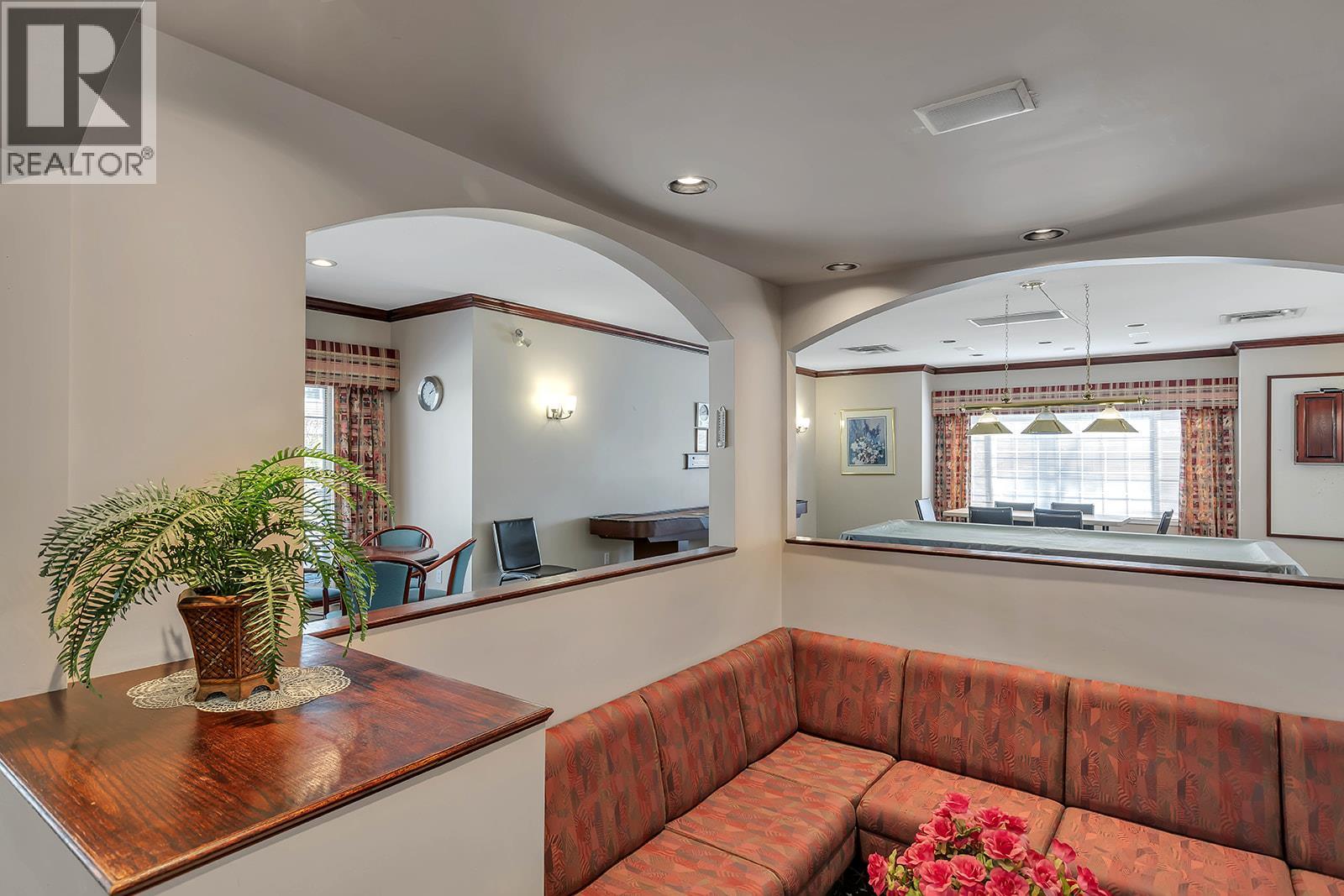 980 Glenwood Avenue Unit# 209, Kelowna, British Columbia  V1Y 9P2 - Photo 17 - 10391943