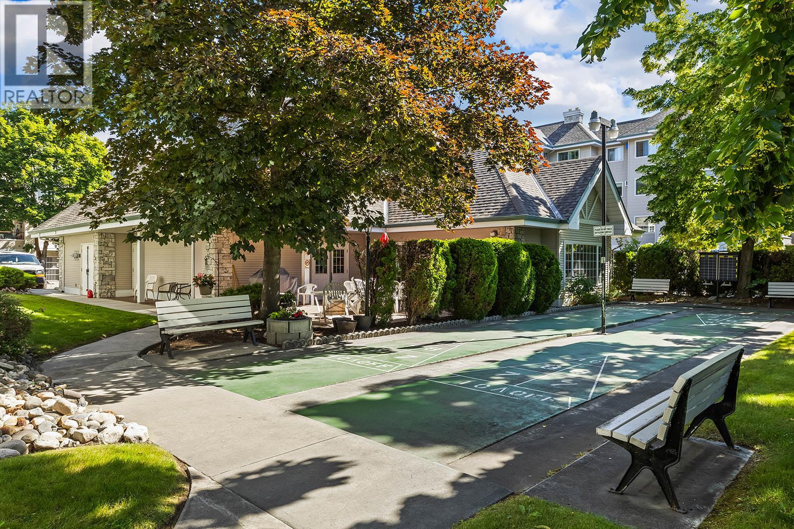 980 Glenwood Avenue Unit# 209, Kelowna, British Columbia  V1Y 9P2 - Photo 8 - 10391943