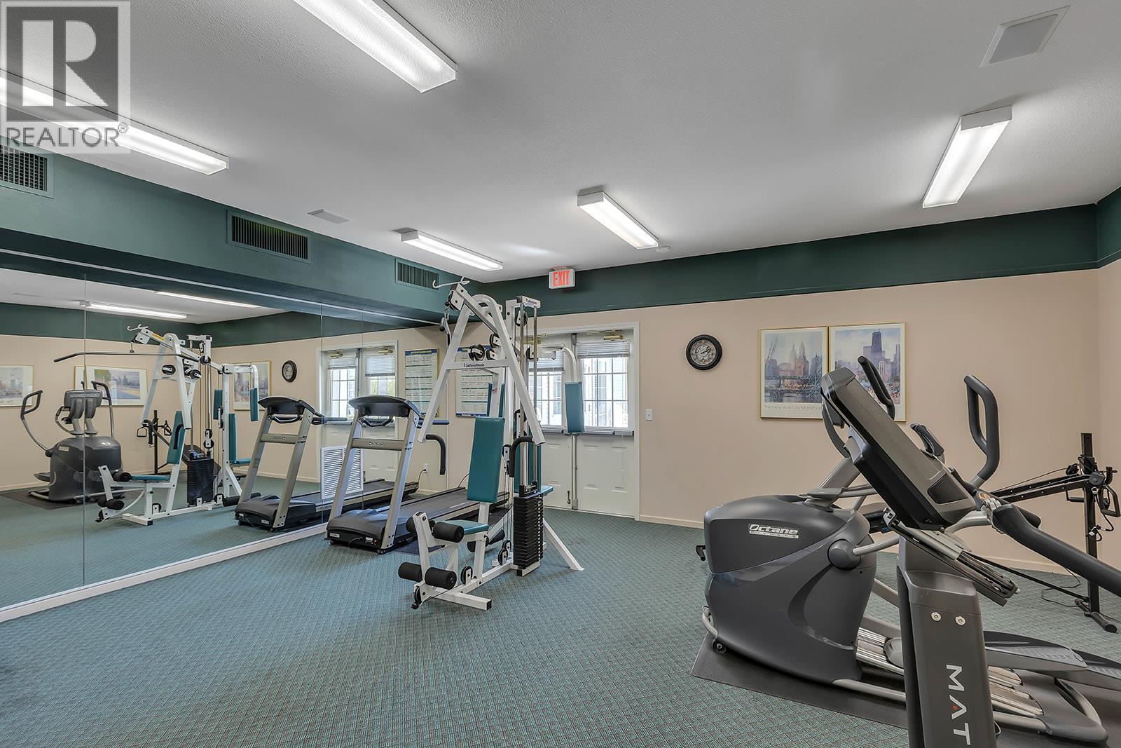 980 Glenwood Avenue Unit# 209, Kelowna, British Columbia  V1Y 9P2 - Photo 19 - 10391943