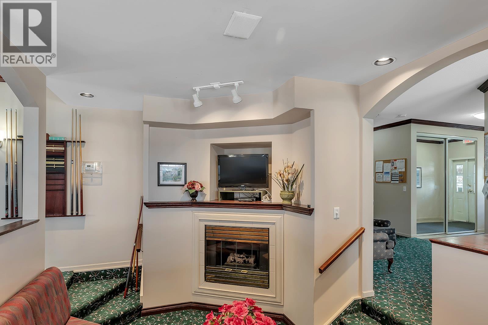 980 Glenwood Avenue Unit# 209, Kelowna, British Columbia  V1Y 9P2 - Photo 15 - 10391943