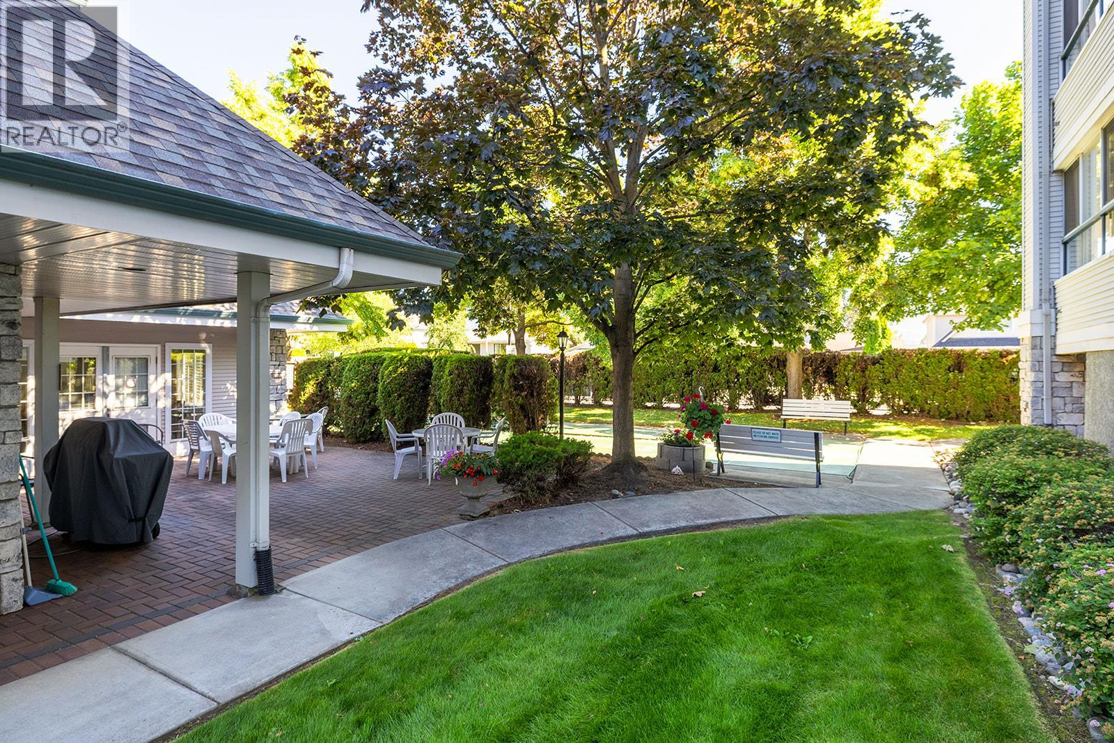 980 Glenwood Avenue Unit# 209, Kelowna, British Columbia  V1Y 9P2 - Photo 7 - 10391943