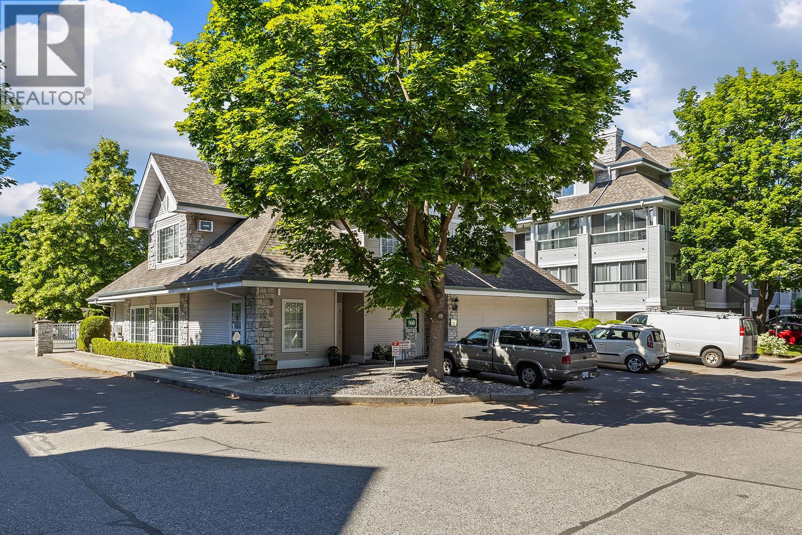 980 Glenwood Avenue Unit# 209, Kelowna, British Columbia  V1Y 9P2 - Photo 6 - 10391943