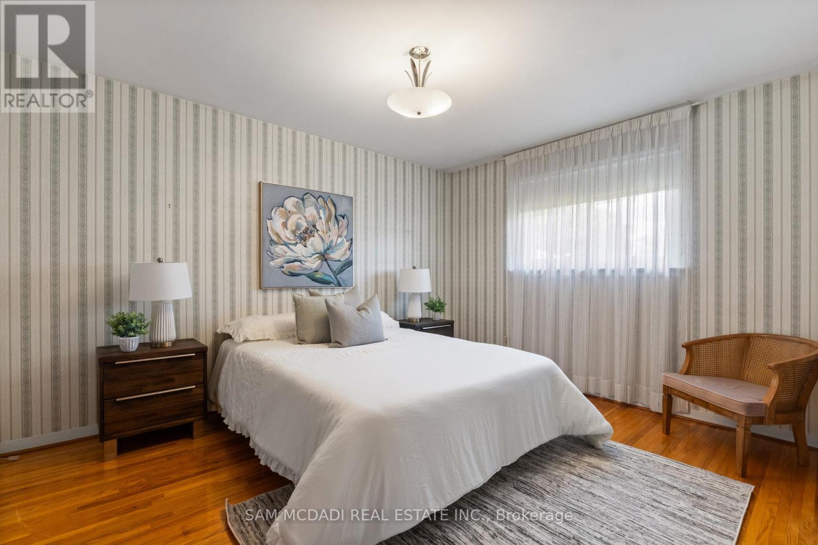 757 Netherton Crescent, Mississauga, Ontario  L4Y 2M5 - Photo 15 - W13464120