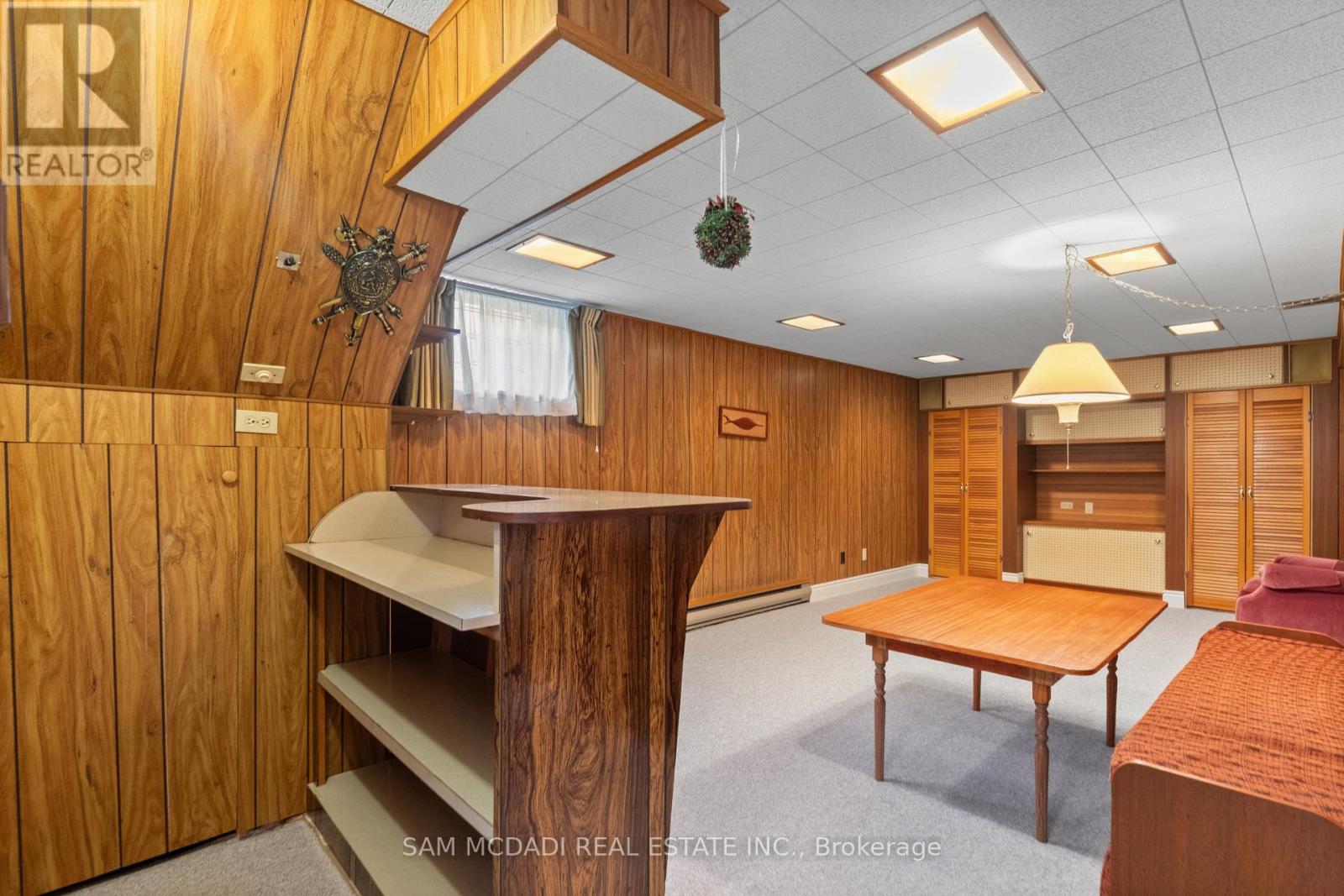 757 Netherton Crescent, Mississauga, Ontario  L4Y 2M5 - Photo 25 - W13464120