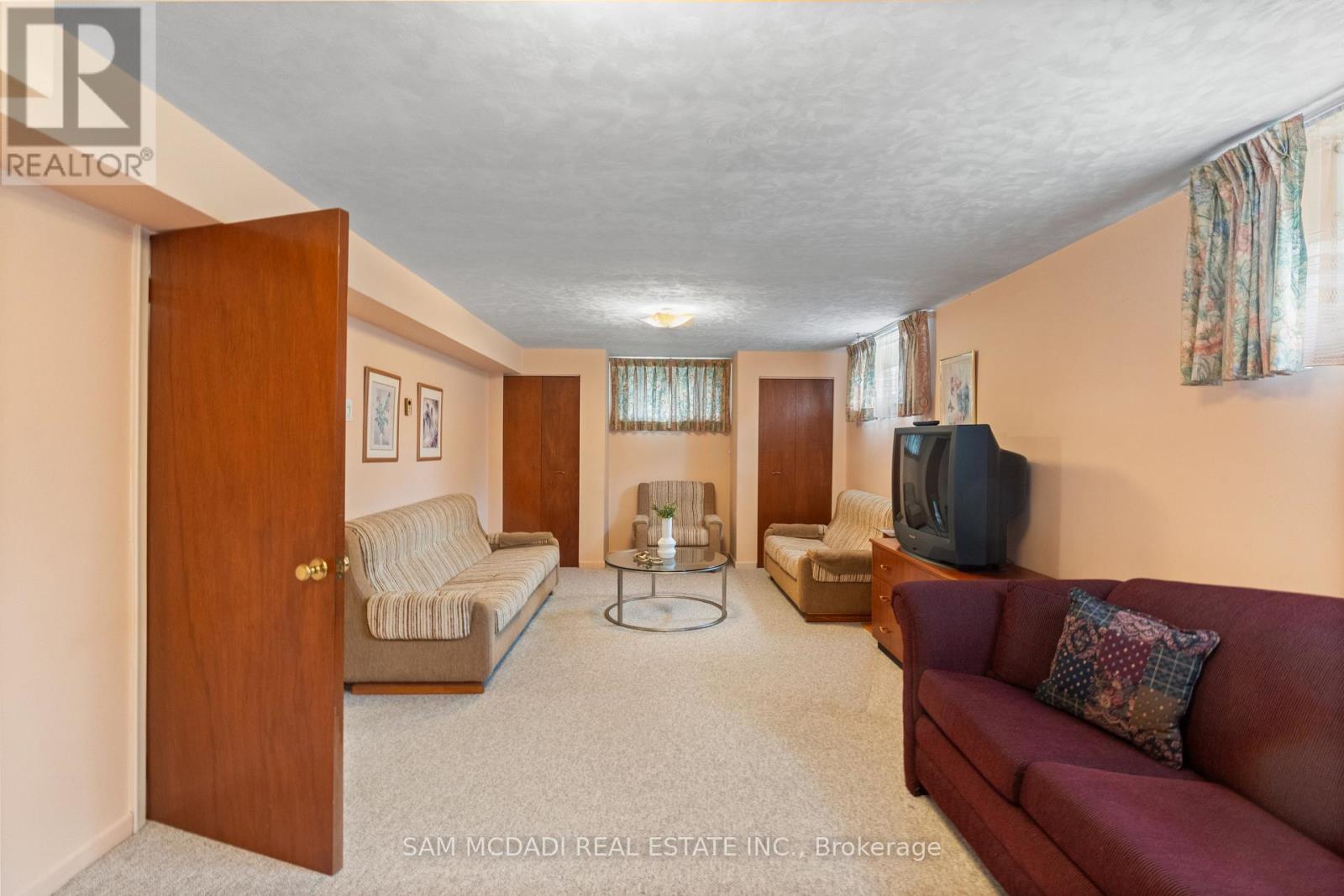 757 Netherton Crescent, Mississauga, Ontario  L4Y 2M5 - Photo 27 - W13464120